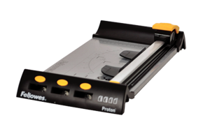 Proton™ 120 Rotary Trimmer__Proton A4_12.png